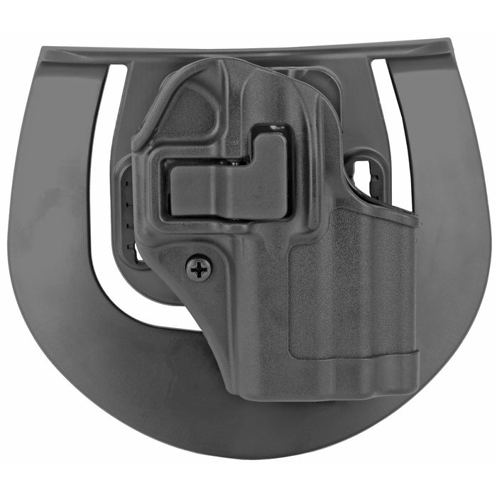 Bh Serpa Cqc Sig P365-p365xl Blk Rh