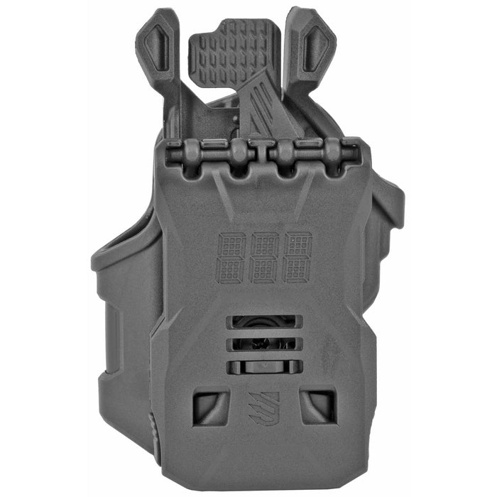 Bh T-series L2c P365-p365xl Rh Blk