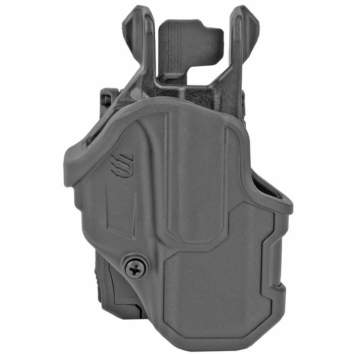 Bh T-series L2c P365-p365xl Rh Blk