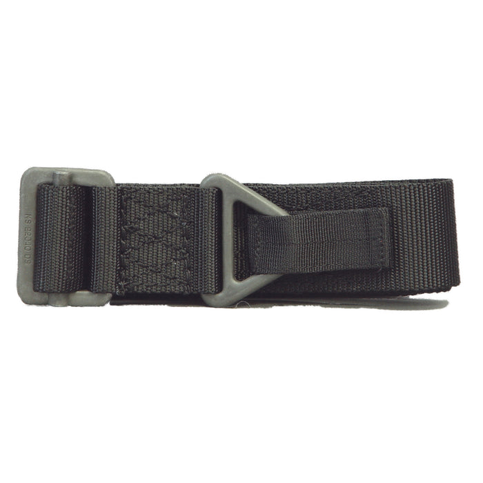 Bh Cqb-rscue Blt Reg 41" Blk