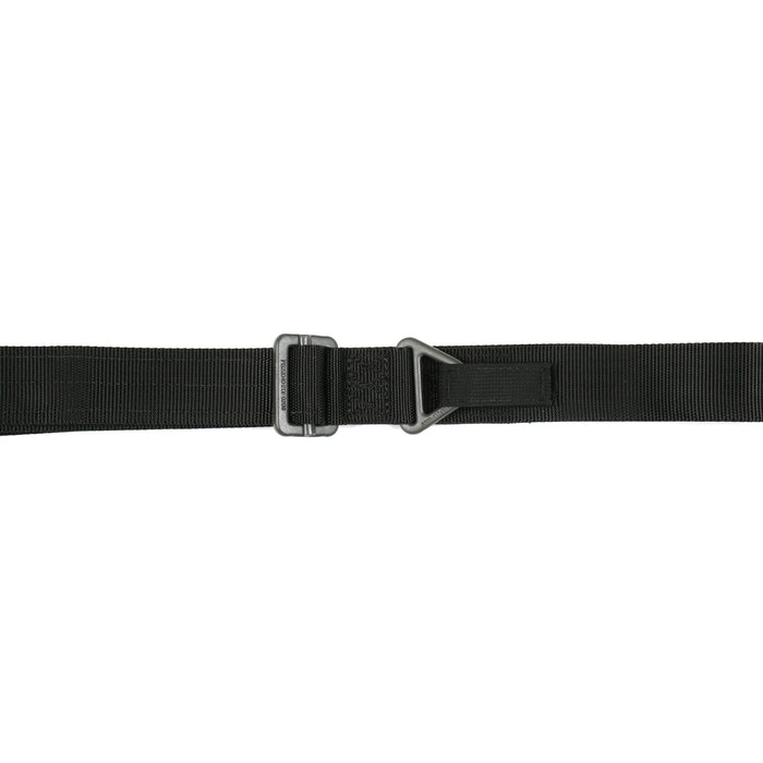 Bh Cqb-rscue Blt Lg 41"-51" Blk