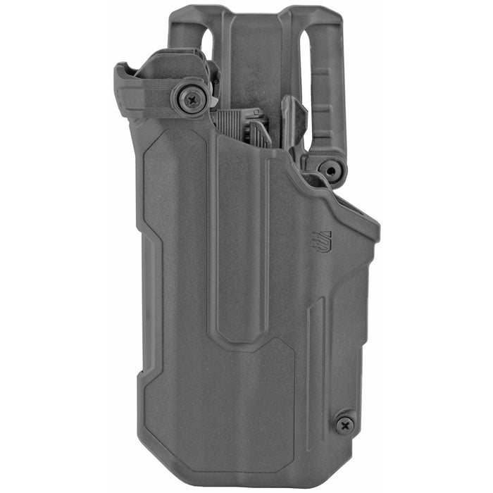 Bh T-ser L3d Sig Bk
