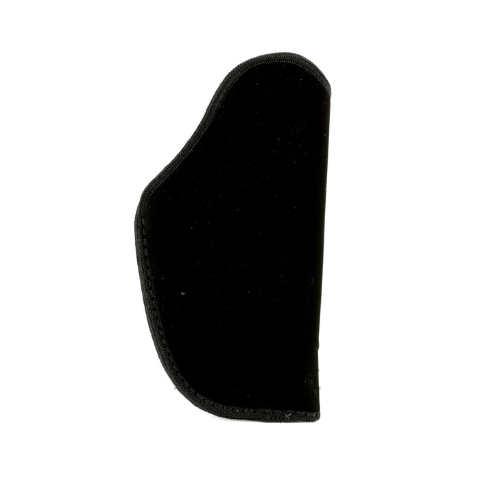 Bh Inside Pant Hlstr Sz 4 Lh Blk