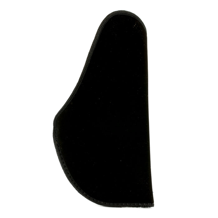 Bh Inside Pant Hlstr Sz 5 Lh Blk