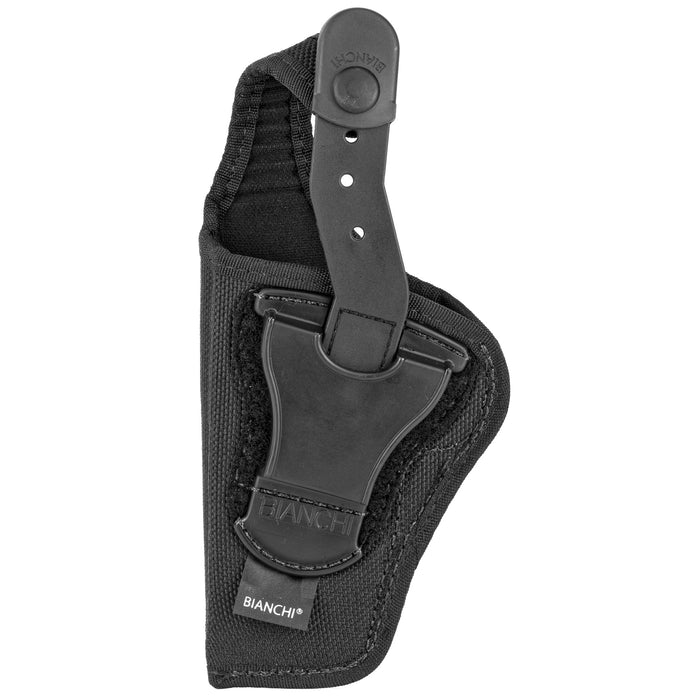 Bianchi #7001 4" Lg For Glk Auto