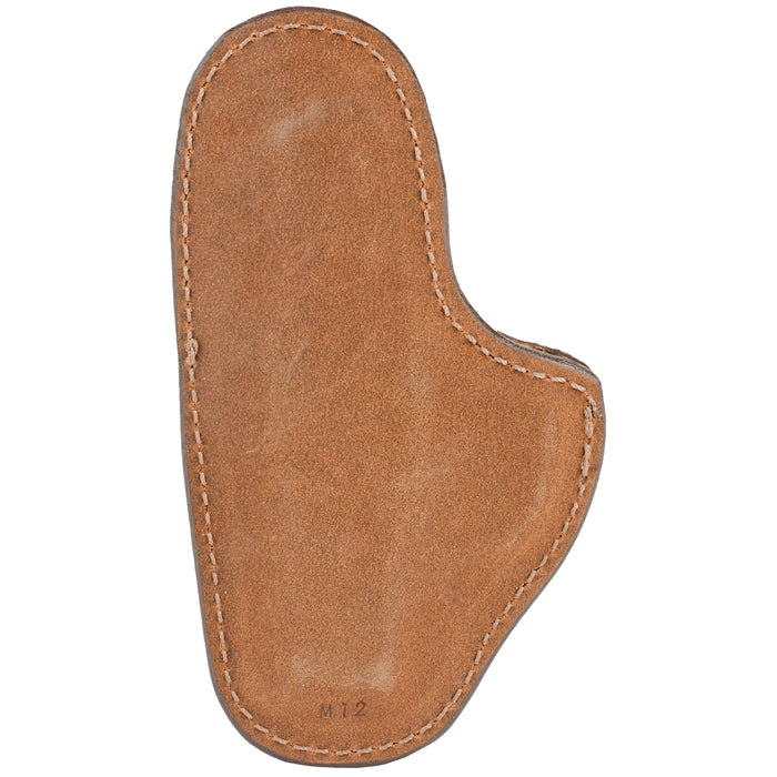 Bianchi #100 Pro Iwb Tan Rh Sz21