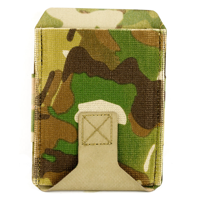 Bl Force Belt 10spd High M4 Mg Mc