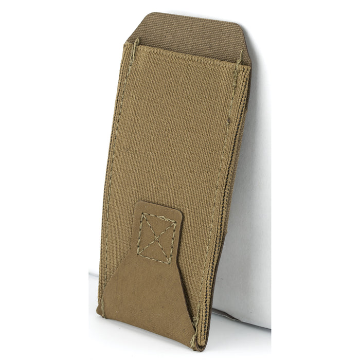 Bl Force Blt Mnt Sgl Ptl Mag Pch Cb