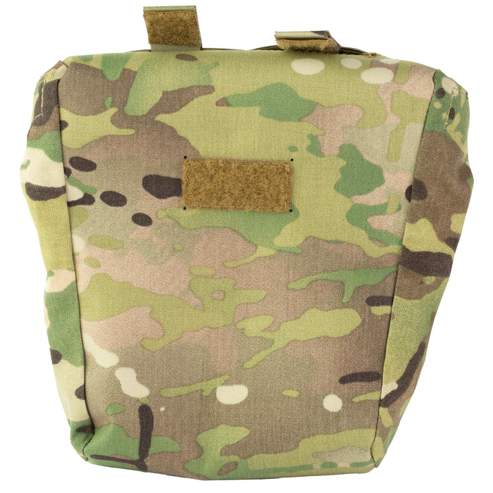 Bl Force Medium Dump Pouch