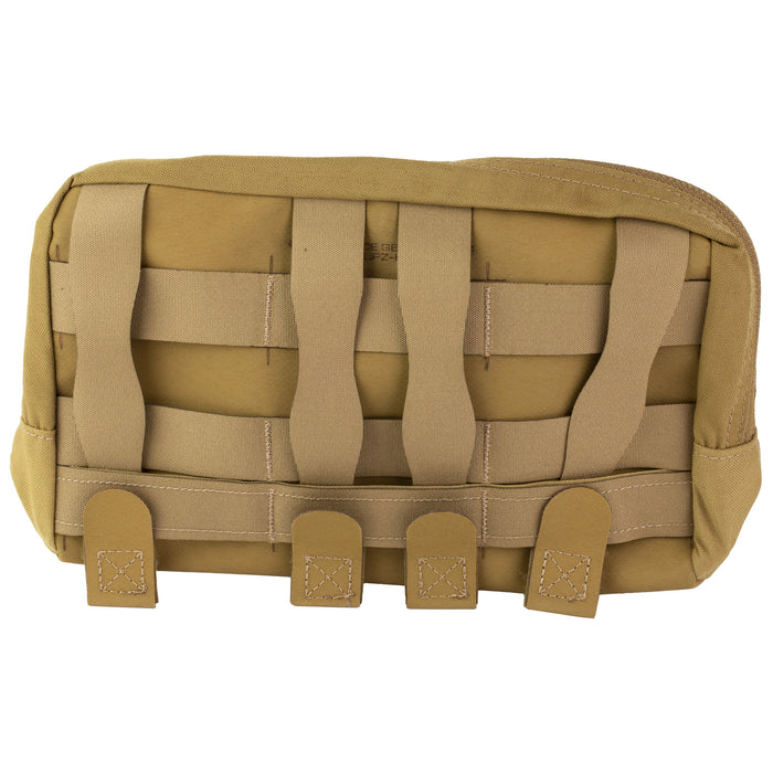 Bl Force Med Hrz Utility Pouch