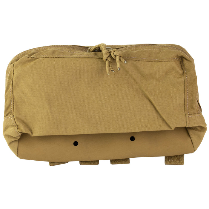 Bl Force Med Hrz Utility Pouch