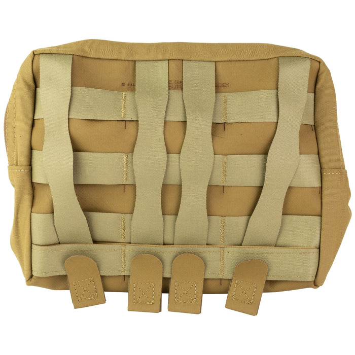 Bl Force Large Utility Pouch