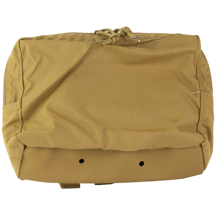 Bl Force Large Utility Pouch