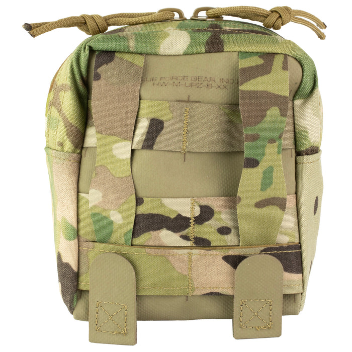 Bl Force Small Utility Pouch