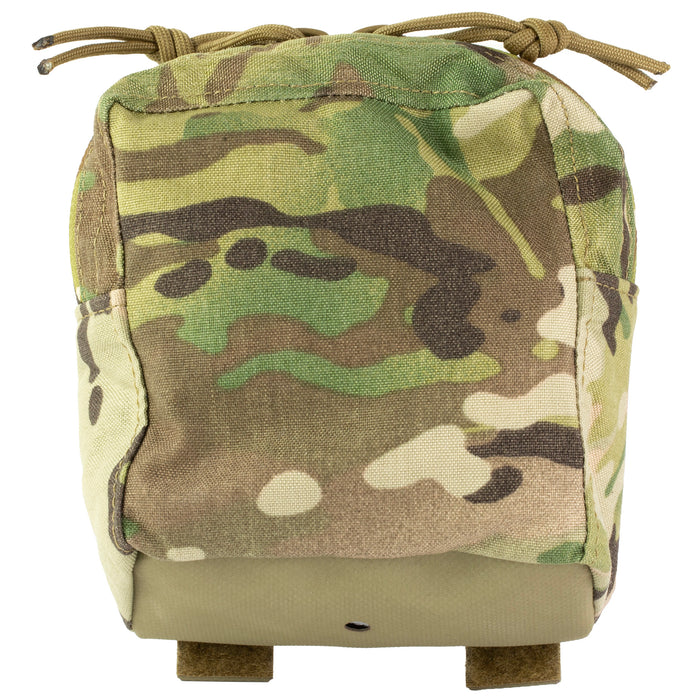 Bl Force Small Utility Pouch