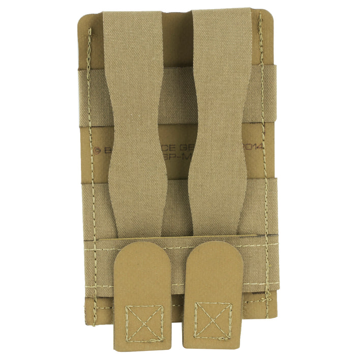 Bl Force Hw Ten Spd Sngl M4 Pch Coy