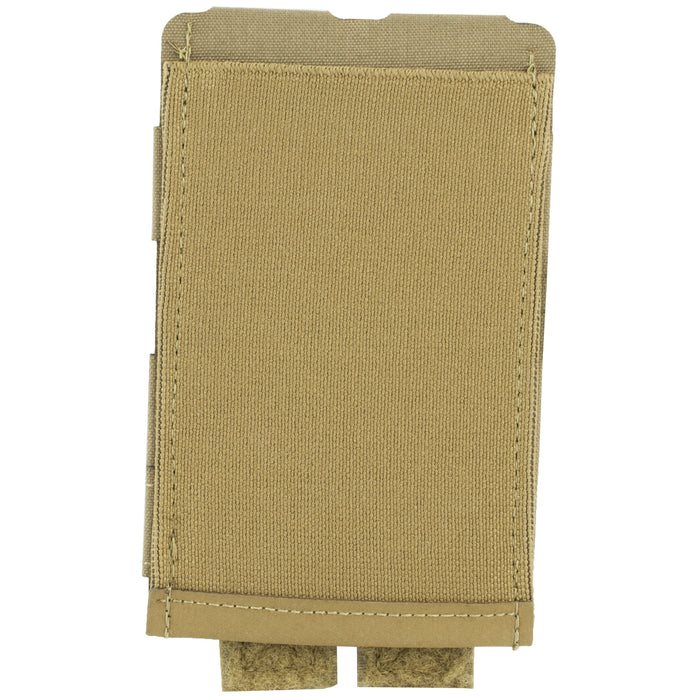 Bl Force Hw Ten Spd Sngl M4 Pch Coy