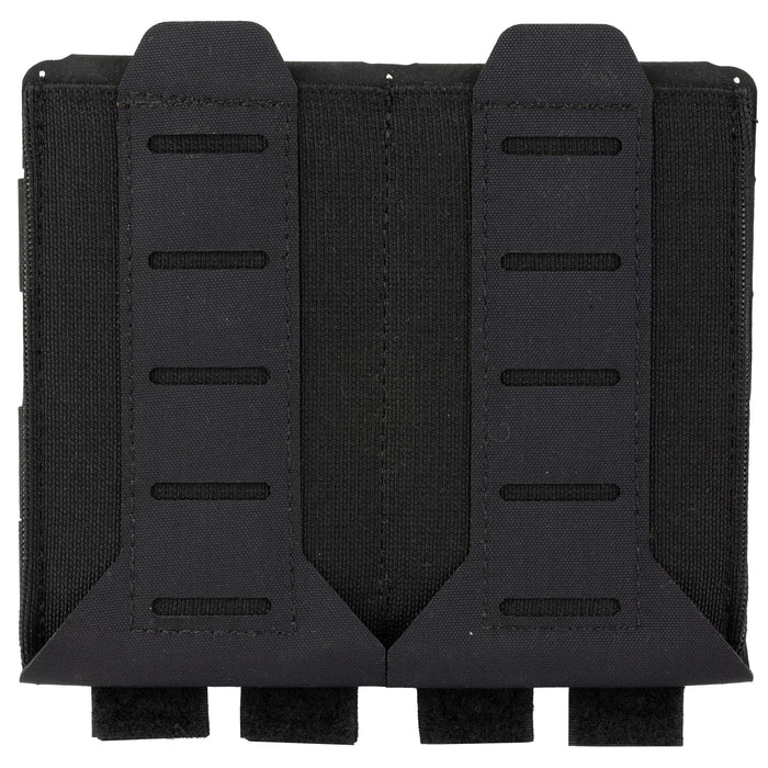 Bl Force Stk 10spd Dbl M4 Mg Pch