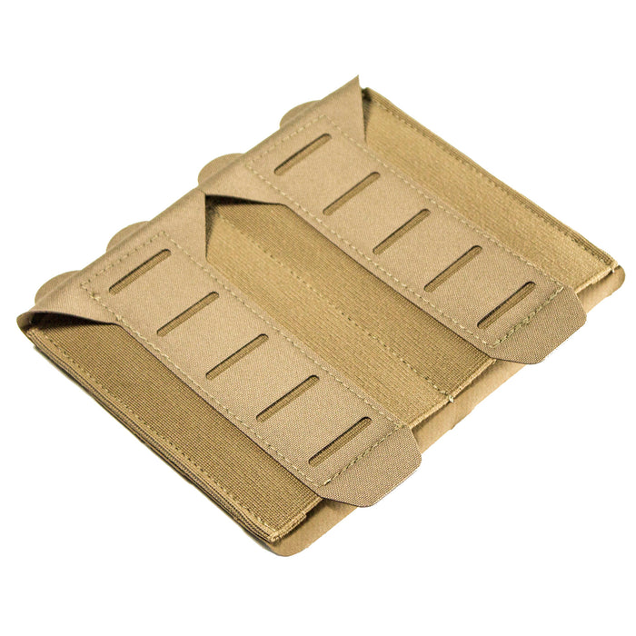 Bl Force Stk 10spd Dbl M4 Mg Pch