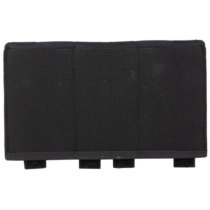 Bl Force Hw Ten Spd Trp M4 Pch Blk