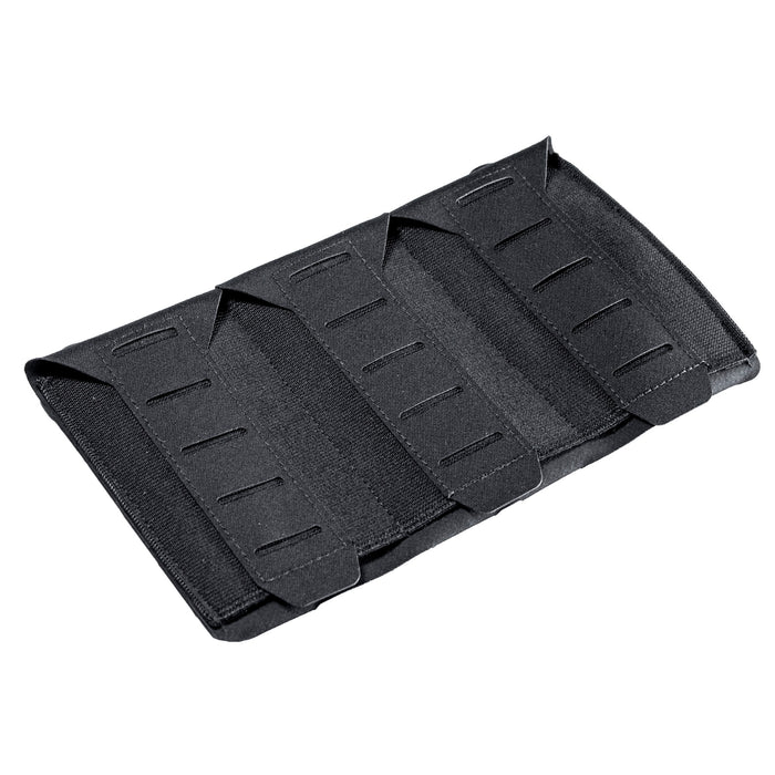Bl Force Stk 10spd Tpl M4 Mg Pch