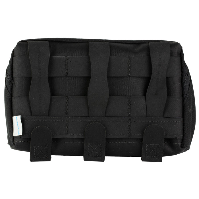 Bl Force Gpc Pouch