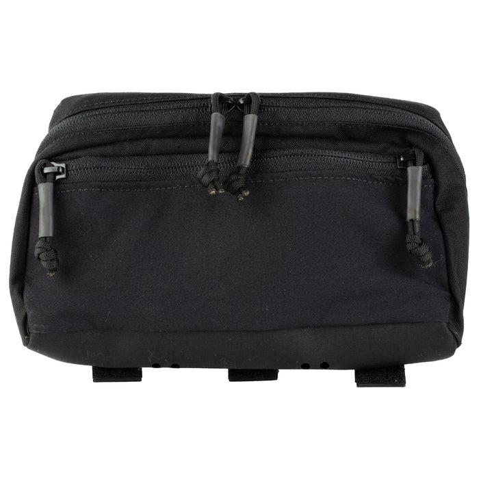Bl Force Gpc Pouch