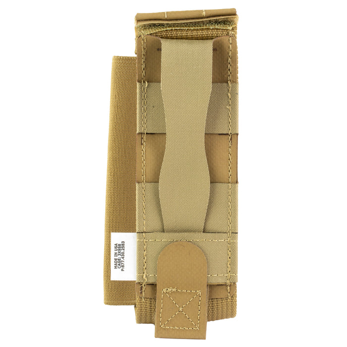 Bl Force Hw Trniqt Pouch (empty) Cb