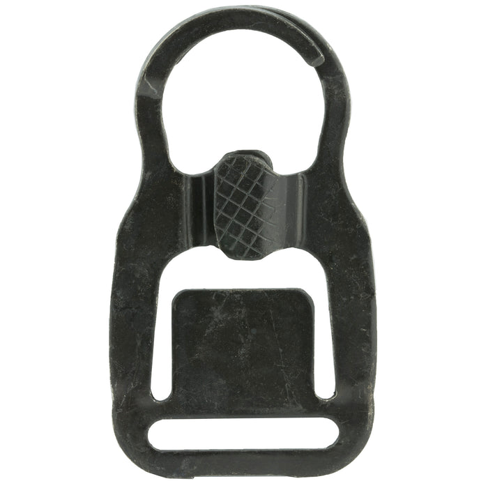 Bl Force Itw Mash Hook 1
