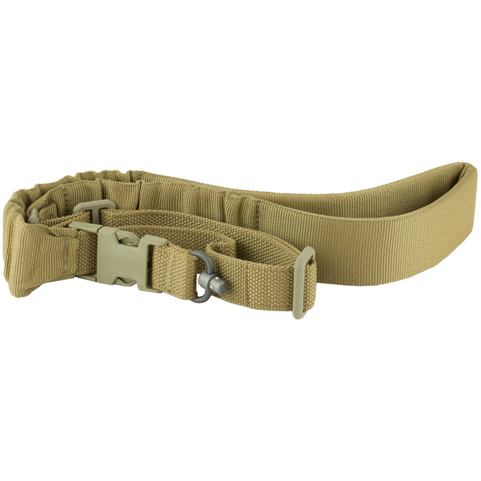 Bl Force Padded Bungee Slng W-pb Cb