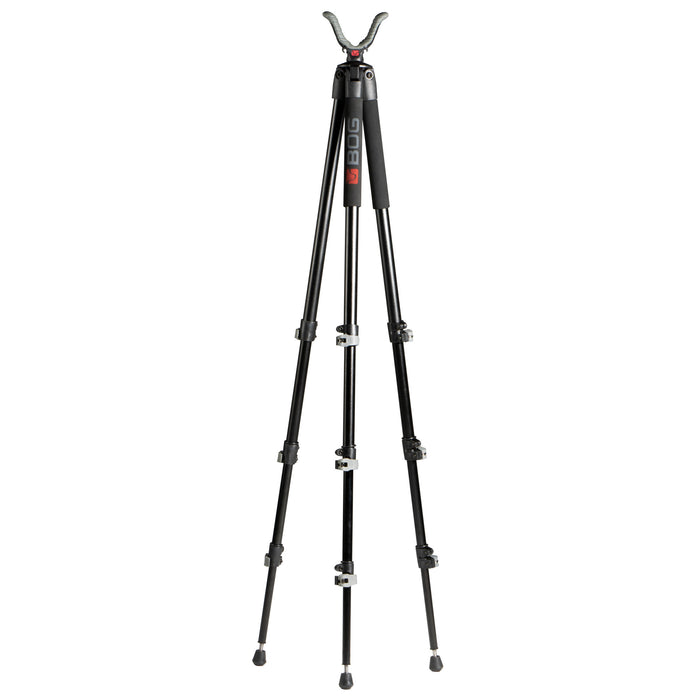 Bog Adrenaline Tripod