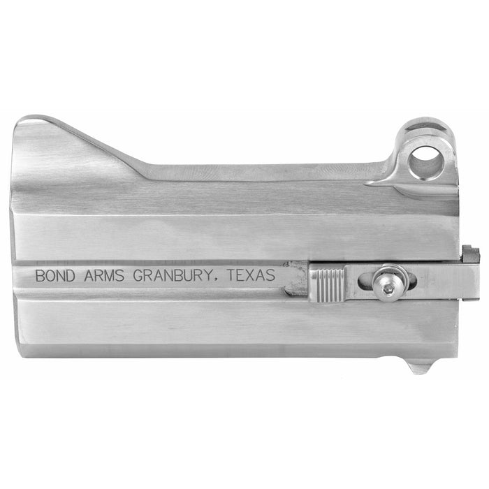 Bond Defender Bbl 3"brl 45-410(2.5")