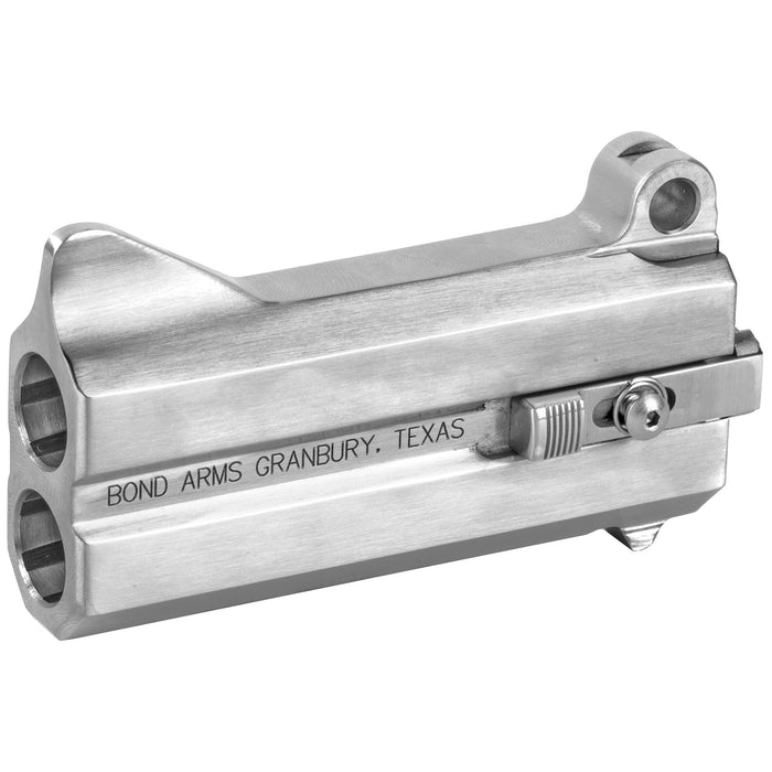 Bond Defender Bbl 3"brl 45-410(2.5")