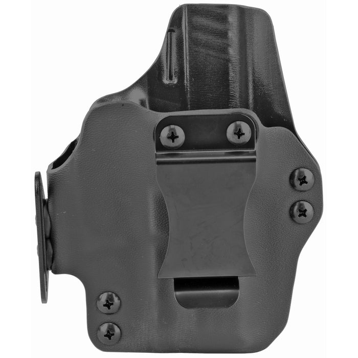 Blk Pnt Dual Point Aiwb H&k Vp9 Sk