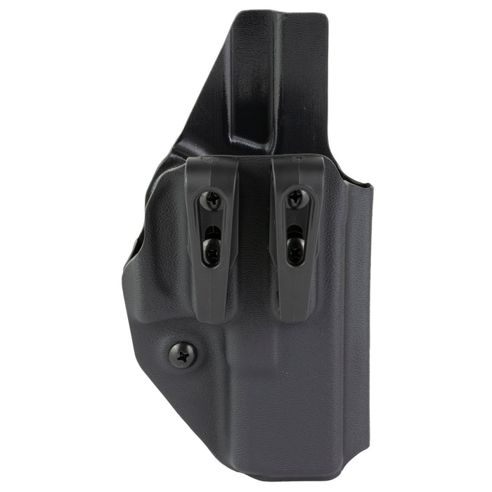 Blk Pnt Vtac Iwb For Glk 19-23 Blk