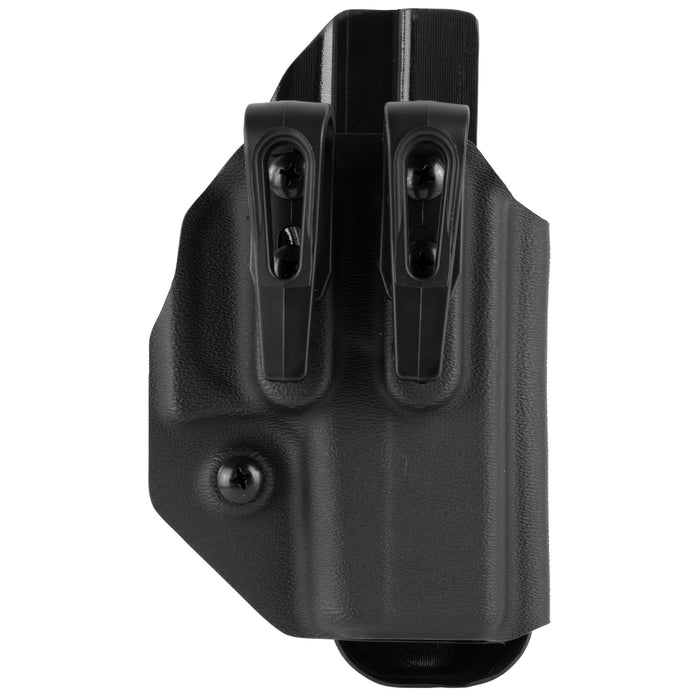 Blk Pnt Vtac Iwb For Glk 43x Blk