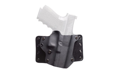 Blackpoint Sig P322 Leatherwing