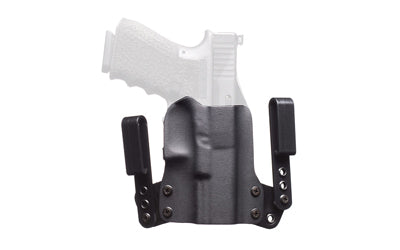 Blackpoint Sig P322 Mini Wing