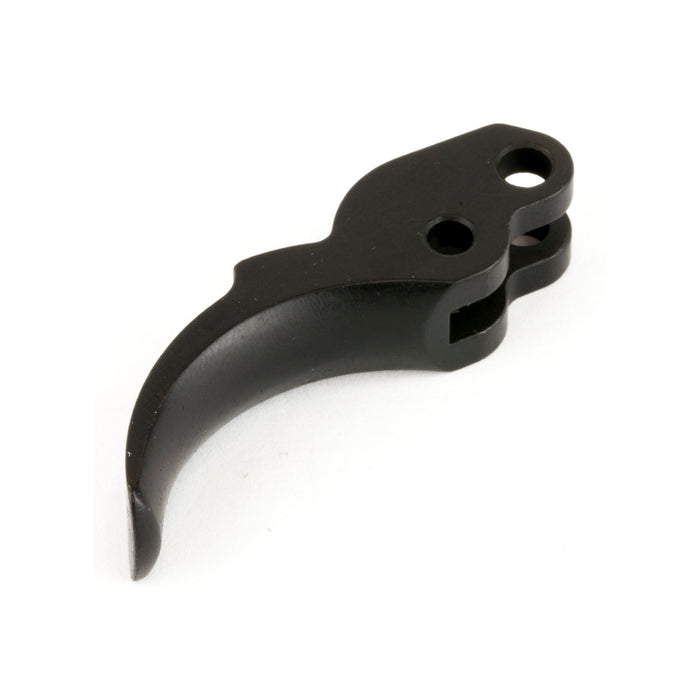 Beretta 92 Steel Trigger W-2 Springs