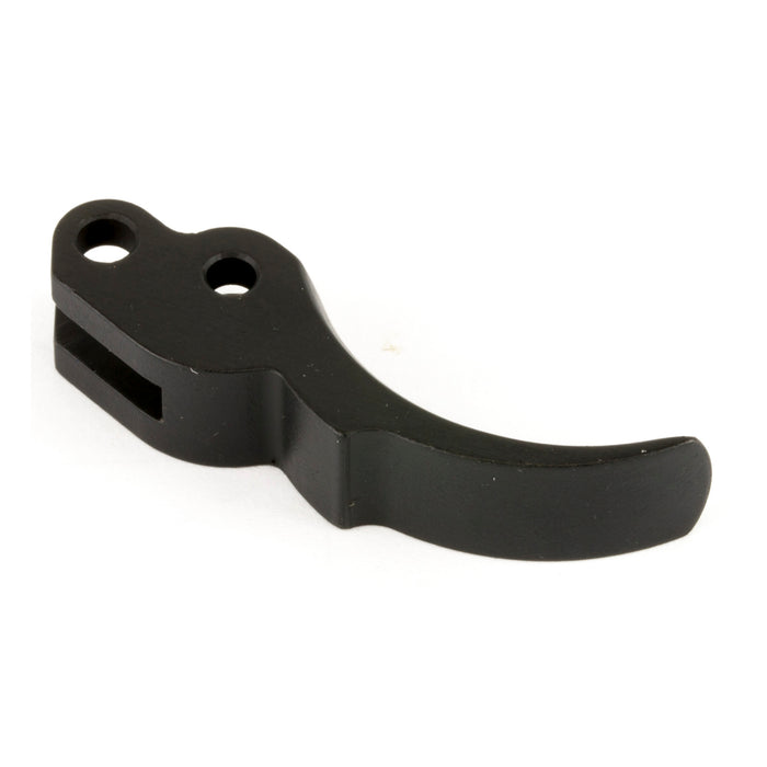Beretta 92 Steel Trigger W-2 Springs