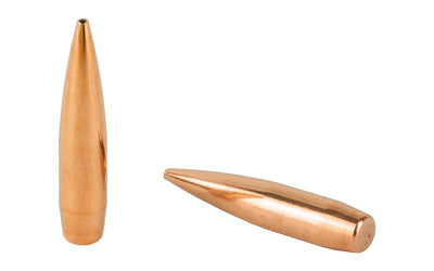 Berger .243-6mm 105g Vld Targt 500ct