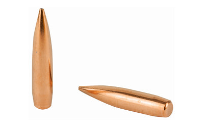 Berger .243-6mm 108g Bt Target 500ct