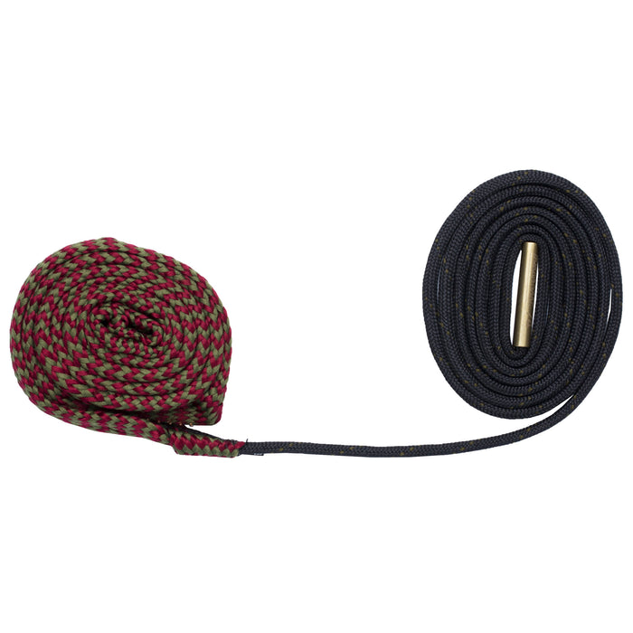 Boresnake Rifle 243-6mm W- Den