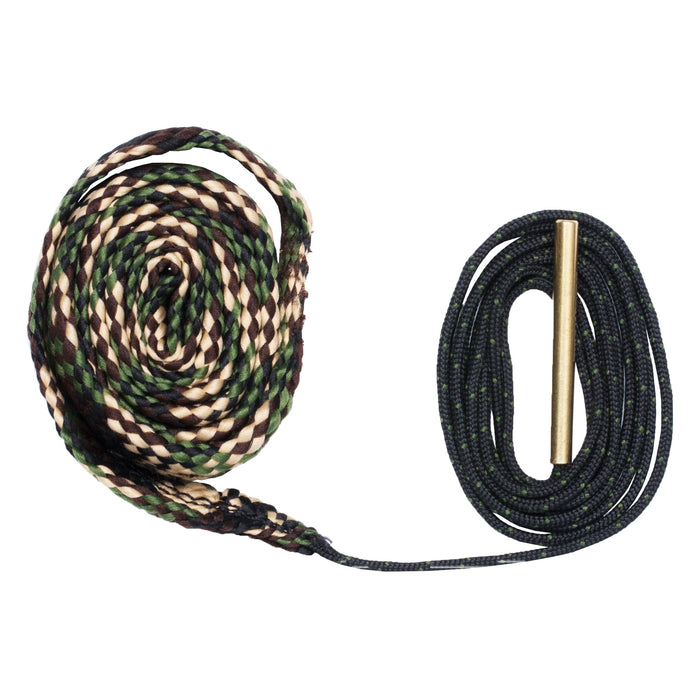 Boresnake Rifle 204cal W- Den