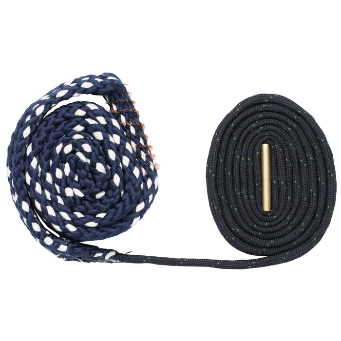 Boresnake 410ga W- Den