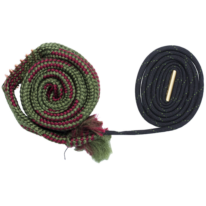Boresnake 28ga W- Den
