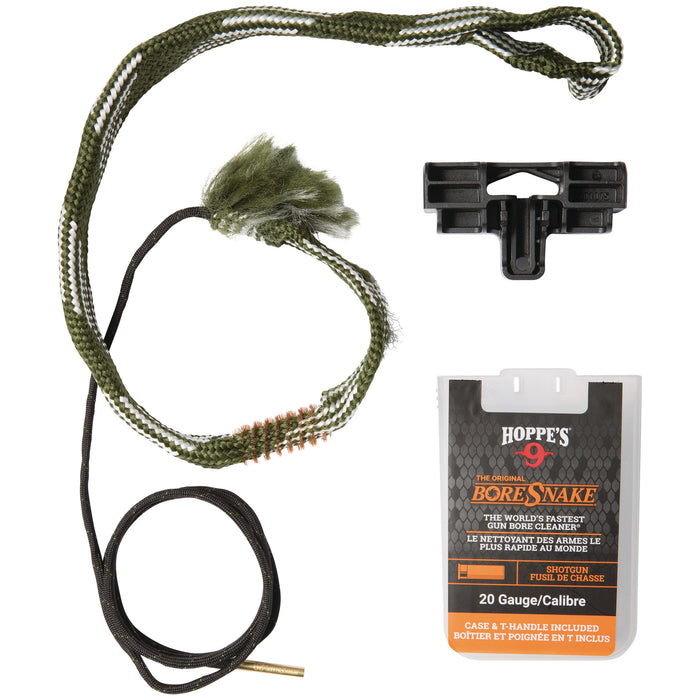 Boresnake 20ga W- Den