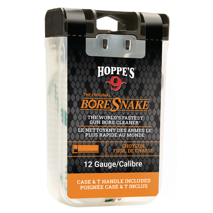 Boresnake 12ga W- Den