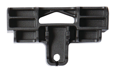 Boresnake 10ga W- Den