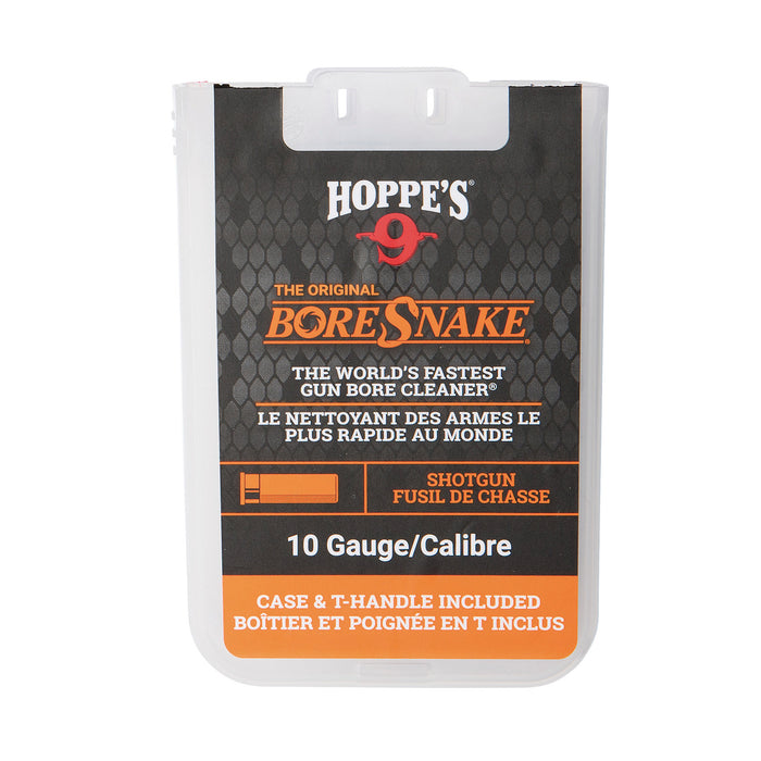 Boresnake 10ga W- Den
